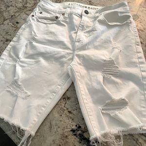 Men’s American Eagle Shorts